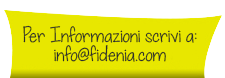 info@fidenia.com
